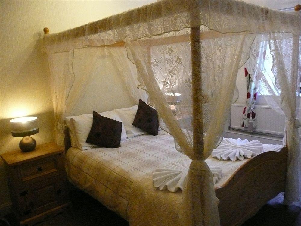 The Lismore Hotel Banbury Zewnętrze zdjęcie